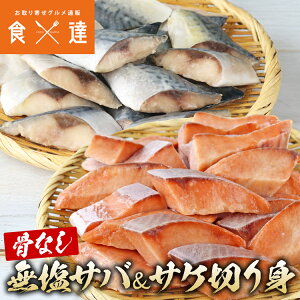    ؂gZbg 600g(30g×20)×2 Ⓚ Ȃ I To  TCY