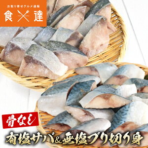  L Ԃ ؂gZbg 600g(30g×20)×2 Ⓚ Ȃ I To u  TCY