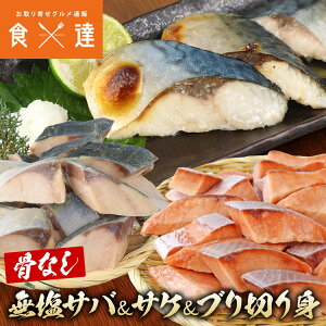  ؂gZbg   Ԃ 600g(30g×20)×3 Ⓚ Ȃ  TP u  I To TCY