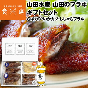 y Zbg 3 ΃Jc Jc tC Rc̃tC MtgZbg g Ⓚ Y Yn s ws