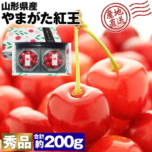 �������� 200g �R�`�� ��܂����g�� �G�i 2L�ȏ� �g�� �ׂɂ��� �M�t�g �T�N�����{ �①�� �����s�� �w����s�� �Y��