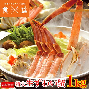  Jbgς  킢I 1kg  Ⓚ I Jj 킢 YC  Hi ~