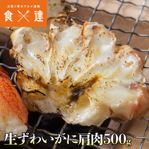 킢I  500g n[tJbg I  Jj YCKj 킢