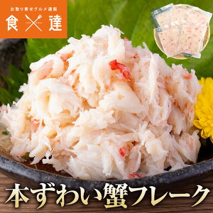 YCKj Jj 5H |`  t[N I 5lO  I Jj 񂹃O Hi Mtg CN