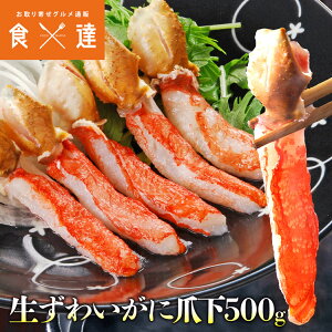 킢I ܉ n[t|[V 500g  I Jj YCKj