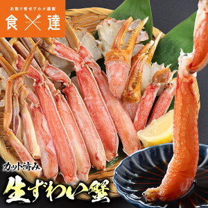 Jbgς Jj 400g 1-2lO n[t|[V 킢I ɓ ĂI 킢 YCKj