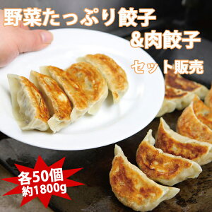 Lq ⓀLq100 18g ĂLqƖ؂ՂLq Lq Lq 傤 MEU M[U ⓀHi Hi y ؑy _S  ؓ_S l O lCi ؓ  