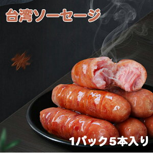 yzp\[Z[W v l  200g 5{ 10{ 15{ 20{ 25{ 50{ p p ؐH yY o[xL[ BBQ 䗿 s Mtg v[g lCi ⓀHi 