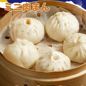 yzⓀ 󓒏 30g×20 W[V[܂ 󓒕 q 600g 炩 ٓ ɂ܂ _S ܂񂶂イ ؓ_S ܂ ~j܂ oCLO \@q ⓀH