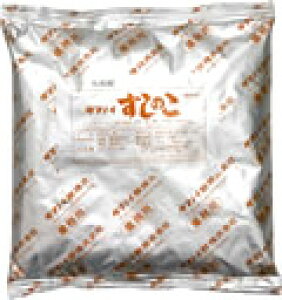 ^}mC ̂ 2500g(500g×5) Ɩpi| ֓ߌ