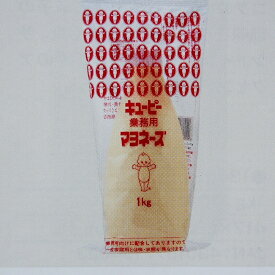 楽天市場 マヨネーズ キャップの通販 楽天市場 マヨネーズ キャップの通販