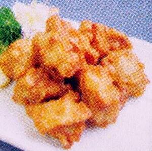 {̓g 12kg(1kg×6×2) Ⓚ ƖpYGC(AXNt[Y) ٓ  Hp ֓ߌ 