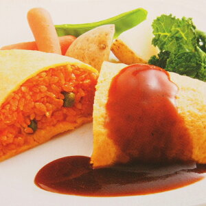 ICX 20(250g×20×1) jbXC ӂ藑 ICX Ⓚٓ H Cxg œKi ֓ߌ 