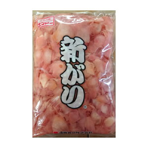 K I sN 8kg(800g×10×1) ƖpTCYGh[ i K ɍœK ֓ߌ 