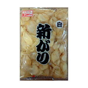 Gh[ VK 1600g(800g×2) ƖpTCY I i ֓ߌ 