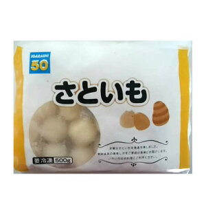  STCY 10kg(500g×20) Ⓚ Ɩp Ƃ܏\① ֓ߌ 