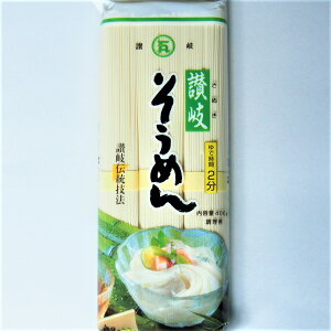 Ίې ]򂻂߂ 8kg(400g×20×1) ֓ߌ 