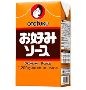 I^tN DݏĂ\[X 2.4kg(1.2kg×2)@pbN Ɩp֓ߌ 