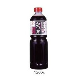 I^tN \[X̂ 1200g×6{ Ɩp
