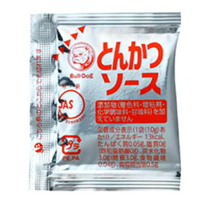 uhbN Ƃ񂩂\[X 10g 600(100×6) A~  eCNAEg Ɩp Y ֓ߌ 
