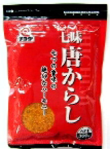 `_ hq 300g(300g×1) Ɩp  ֓ߌ 