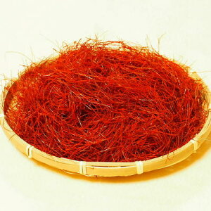 hq 200g(100g×2) `_ ؂ hq (vs) Ɩp֓ߌ