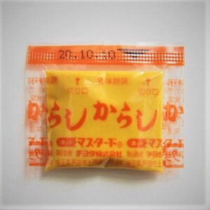 ˂肩炵2g 1200 (600×2pbN) eCNAEg `_ }X^[h Ɩp֓ߌ 