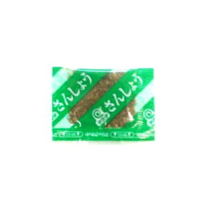 R  1000(0.2g×500×2) eCNAEg Ș ȏd Ȃ ٓ Hp Ɩp`_ ֓ߌ 