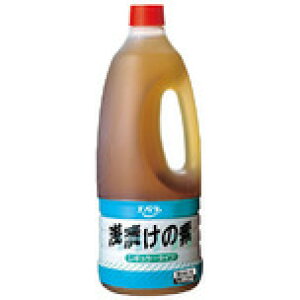 Go Ђ̑f 1480g×6{ M[^Cv Ɩpy񂹕iz