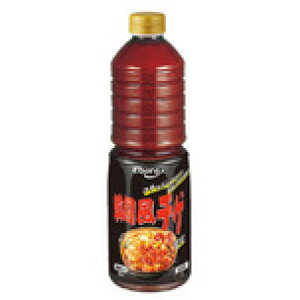 Go ؍`Q̑f 1L×6{×1 Ɩp֓ߌy񂹕iz