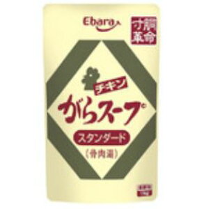 `LX[v X^_[h 2kg(1kg×2) Go v  () Ɩp֓ߌ