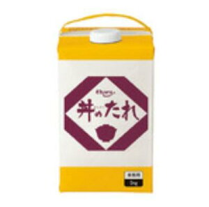 Go ̂ 10kg(5kg×2) pbN Ɩp