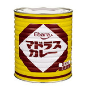 Go }hXJ[ 3.3kgʁ@6×1 Ɩpy񂹕iz