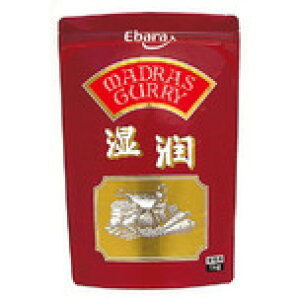 Go }hXJ[E  1kg(35M)×1 Ɩp J[ [