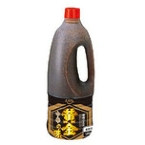 Go ̖ h 1550g×6{×1 ƖpĂ̂ t[cx[X y񂹕iz 