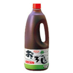 Go 낵̂ 1490g 6{×1 y񂹕izƖpybg{g