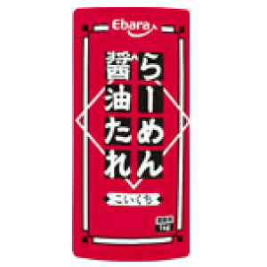Go [ݖ() 1kg(1kg×1) Ɩp֓ߌ