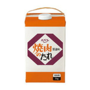 Go ē̂ 5kg×1pbN pbN ݖ