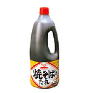 業務用 焼きそば 調味料の人気商品 通販 価格比較 価格 Com 業務用 焼きそば 調味料の人気商品 通販 価格比較 価格 Com