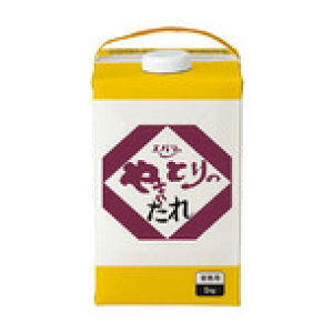 ₫Ƃ̂ pbN 5kg(5kgpbN×1) Go Ɩp 
