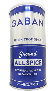 Mo I[XpCX 600g(300g×2) |h SӞ ƖpTCY֓ߌ 