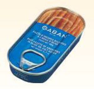 Mo tB A`r 48g×10 GABAN֓ߌ 񂹕i 