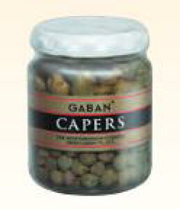 Mo P[p[X (|Ђ) 70g×6r Ɩp GABAN