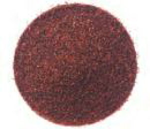 `pE_[ 225g(|h)×12 Mo GABAN  Ɩp