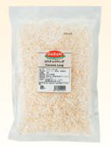 RRibcO 10kg(1kg×10) Mo GABAN֓ߌy񂹕iz