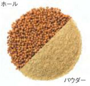 Mo@}X^[hpE_[400g@12×1 GABAN Ɩp