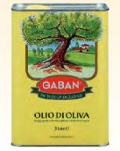 Mo I[uICsA 12bg(3L×4×1) ƖpTCYC^A ֓ߌy񂹕iz