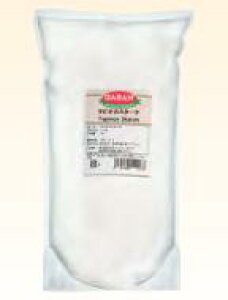 ^sIJX^[` 10kg(1kg×10pbN×1) Mo GABAN Ɩp֓ߌy񂹕iz