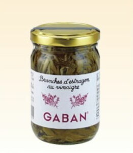 Mo ^S|Ђ 12{(70gr×12{) (GXgS) ƖpTCY GABAN֓ߌ y񂹕iz