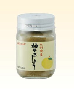 Mo BYMq傤 130g×12r×1 GABAN 퉷ۑi  ֓ߌ 